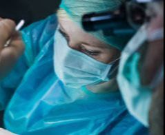 Kierunek Lekarski - Warszawa