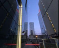 Finanse i rachunkowość - Warszawa