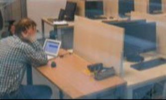 Informatyka - Warszawa