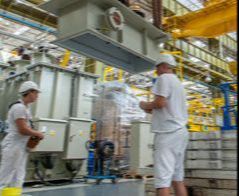 Mechanika i budowa maszyn - Warszawa