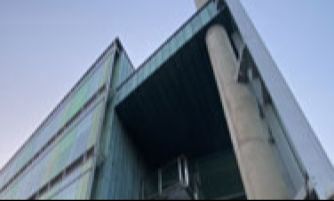 Filologia angielska - Warszawa