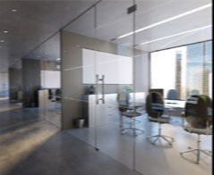 Stosunki międzynarodowe - Warszawa