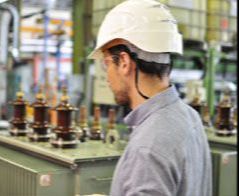 Zarządzanie i inżynieria produkcji - Warszawa