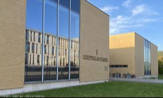 Informatyka - Kraków