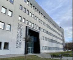 Pedagogika - Kraków