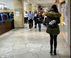 Psychologia - Kraków