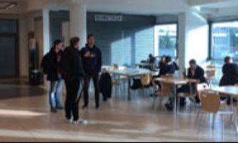 Ratownictwo medyczne - Kraków