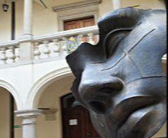 Filologia angielska - Kraków