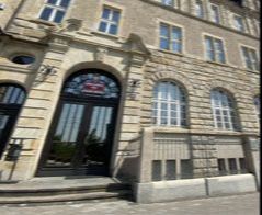 Administracja - Poznań