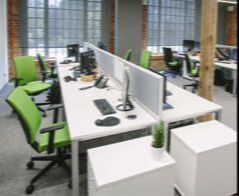 Finanse i rachunkowość - Poznań