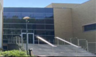 Informatyka - Poznań