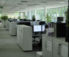 Informatyka - Poznań