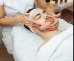 Fizjoterapia - Poznań