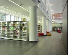 Stosunki międzynarodowe - Poznań