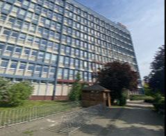 Mechatronika - Poznań