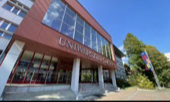 Psychologia - Katowice i woj. śląskie