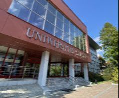 Psychologia - Katowice i woj. śląskie