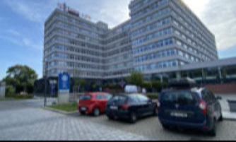 Informatyka - Katowice i woj. śląskie