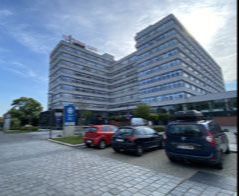 Informatyka - Katowice i woj. śląskie