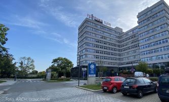 Informatyka - Katowice i woj. śląskie