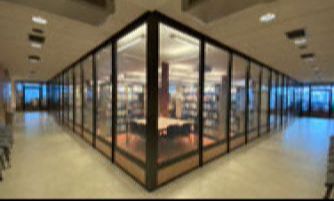 Zarządzanie - Katowice i woj. śląskie