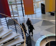 Administracja - Katowice i woj. śląskie