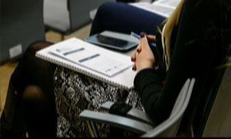 Dietetyka - Katowice i woj. śląskie