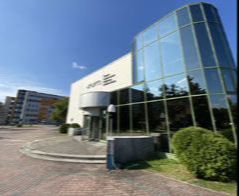 Dietetyka - Katowice i woj. śląskie