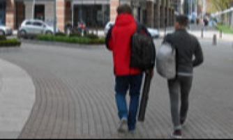 Filologia - Katowice i Gliwice