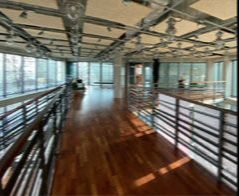 Wzornictwo - Katowice i woj. śląskie