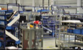 Zarządzanie i inżynieria produkcji - Katowice i woj. śląskie