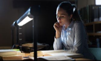 Psychologia - Lublin