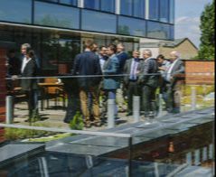 Finanse i Rachunkowość - Lublin