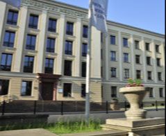 Fizjoterapia - Lublin