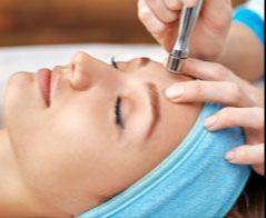 Kosmetologia - Lublin