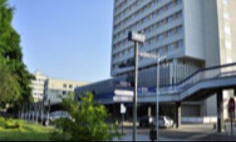 Filologia angielska - Lublin