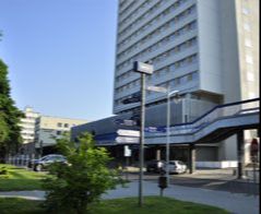 Filologia angielska - Lublin