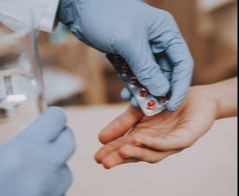 Pielęgniarstwo - Lublin