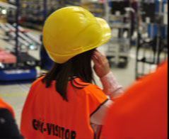 Mechatronika - Lublin