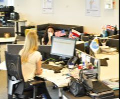 Stosunki międzynarodowe - Lublin