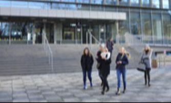 Bezpieczeństwo wewnętrzne - Lublin