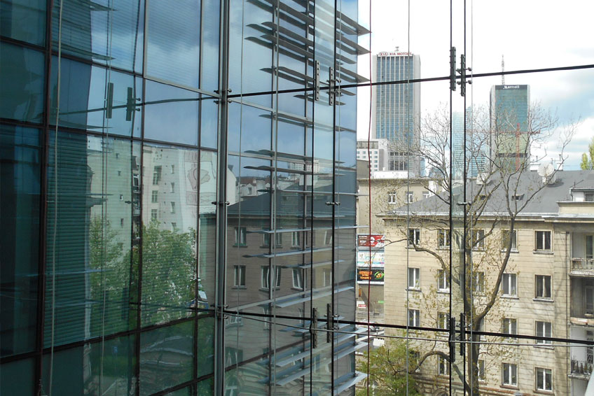 Ile trwają studia na kierunku projektowanie wnętrz w Lublinie