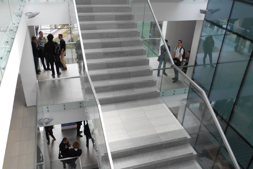 Jaka praca po projektowaniu wnętrz