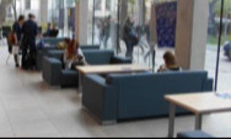 Bezpieczeństwo wewnętrzne - Gdańsk, Gdynia, Sopot