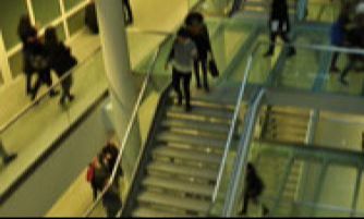 Filologia angielska - Łódź