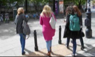 Dietetyka - Warszawa