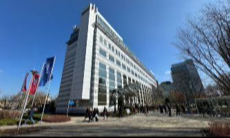 Zarządzanie - Warszawa