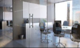 Stosunki międzynarodowe - Warszawa