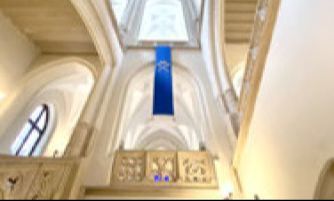 Administracja - Kraków