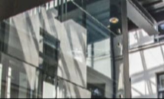 Architektura - Kraków